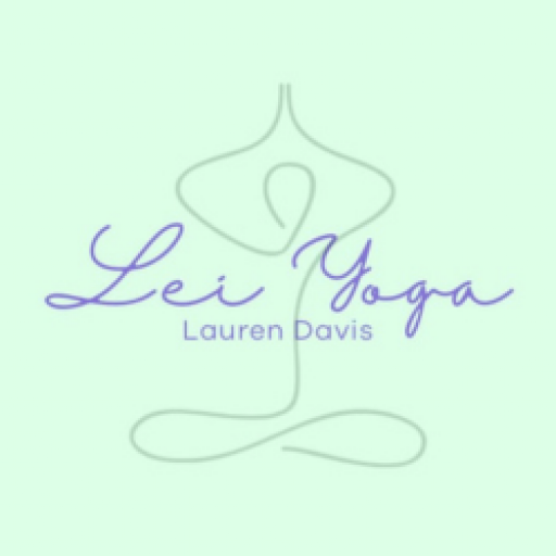 Yoga classes in Barking & Dagenham with Lauren